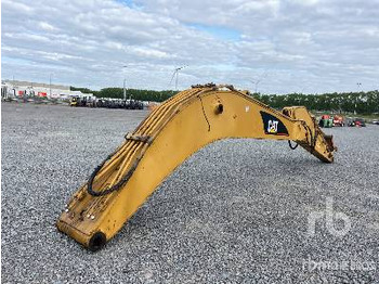ذراع تطويل CATERPILLAR