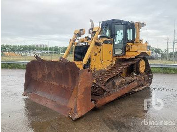 جرافة CATERPILLAR D6T