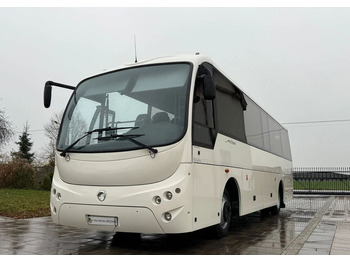 مركبة كوتش IRISBUS