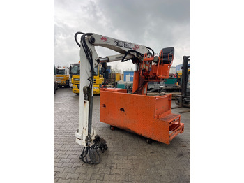 : صورة رأس الصفحة