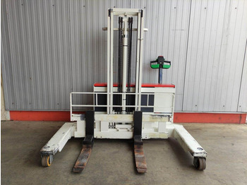 Amlift GL16-08/31 Amlift GL16-08/31: صورة 3
