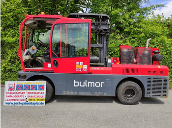 Bulmor DQ60-12-57T Bulmor DQ60-12-57T: صورة 1