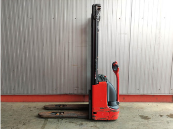 آلة التكديس LINDE L12