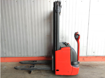 آلة التكديس LINDE L12