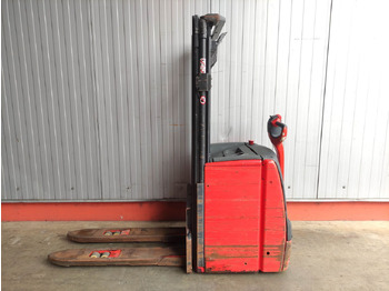 Linde L14-1173 Linde L14-1173: صورة 1