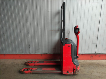 شاحنة باليت LINDE T16