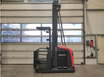 : صورة رأس الصفحة