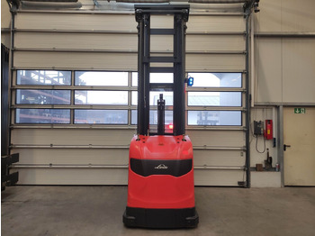 آلة إعداد الطلب Linde V Modular: صورة 4 آلة إعداد الطلب Linde V Modular: صورة 4