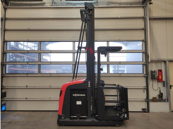 آلة إعداد الطلب Linde V Modular: صورة 2 آلة إعداد الطلب Linde V Modular: صورة 2