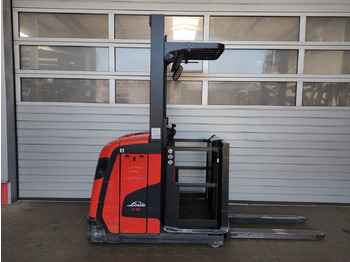 آلة إعداد الطلب LINDE V10