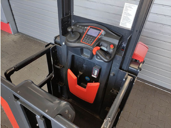 آلة إعداد الطلب Linde V10-02: صورة 5