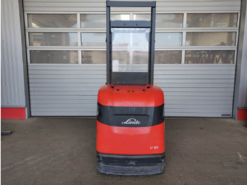 آلة إعداد الطلب Linde V10-02: صورة 3