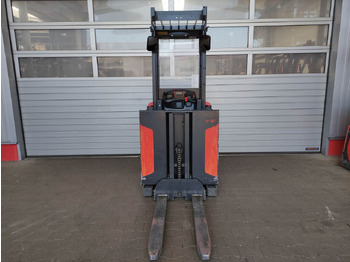آلة إعداد الطلب Linde V10-02: صورة 4