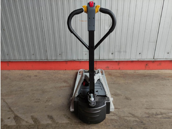 Pramac EY15L *NEU* Pramac EY15L *NEU*: صورة 4