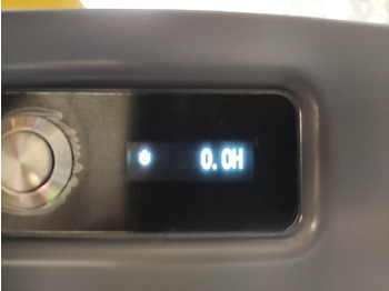 Pramac EY15L *NEU* Pramac EY15L *NEU*: صورة 5