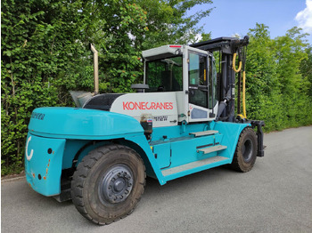 SMV SMV-17-1200C SMV SMV-17-1200C: صورة 3