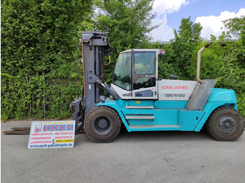 SMV SMV-17-1200C SMV SMV-17-1200C: صورة 2