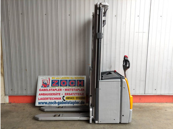 آلة التكديس STILL