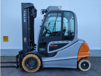 : صورة رأس الصفحة