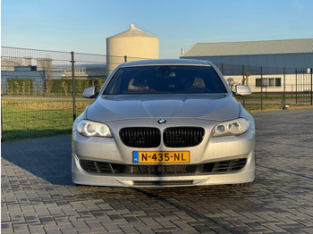 Alpina BMW ALPINA B5 BITURBO  HEAD UP, COMFORT ACCESS, 507 PK!, AUDIO, XENON. Alpina BMW ALPINA B5 BITURBO  HEAD UP, COMFORT ACCESS, 507 PK!, AUDIO, XENON.: صورة 2