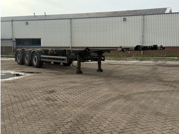 : صورة رأس الصفحة