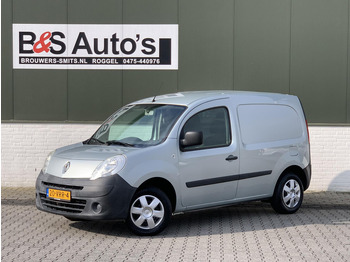 فان المدمجة RENAULT Kangoo Express