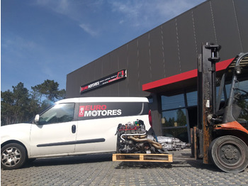 محرك CATERPILLAR ENGINE | CAT 793F 796 3516 C175-16: صورة 3