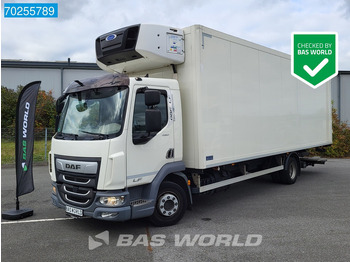 شاحنة الفريزر DAF LF 260