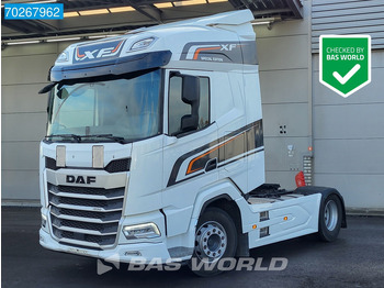 DAF XF 480 4X2 LEASE FROM € 999 P/M DAF XF 480 4X2 LEASE FROM € 999 P/M: صورة 1