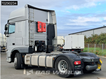 وحدة جر DAF XF 480 4X2 SSC Retarder 2xTanks ACC Standklima Euro 6: صورة 2 وحدة جر DAF XF 480 4X2 SSC Retarder 2xTanks ACC Standklima Euro 6: صورة 2
