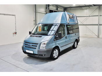 Westfalia Nugget Euroline/Klima/Markise/Tempomat/AHK Westfalia Nugget Euroline/Klima/Markise/Tempomat/AHK Westfalia Nugget Euroline/Klima/Markise/Tempomat/AHK Westfalia Nugget Euroline/Klima/Markise/Tempomat/AHK: صورة 2