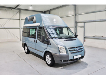 Westfalia Nugget Euroline/Klima/Markise/Tempomat/AHK Westfalia Nugget Euroline/Klima/Markise/Tempomat/AHK Westfalia Nugget Euroline/Klima/Markise/Tempomat/AHK Westfalia Nugget Euroline/Klima/Markise/Tempomat/AHK: صورة 1