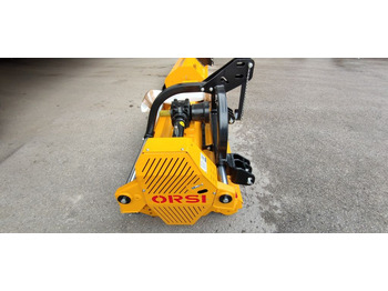 ORSI Comfort 200 (15876) ORSI Comfort 200 (15876): صورة 5