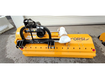 ORSI Comfort 200 (15876) ORSI Comfort 200 (15876): صورة 2