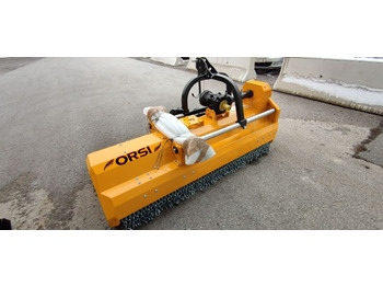 ORSI Comfort 200 (15876) ORSI Comfort 200 (15876): صورة 1