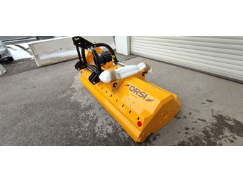 ORSI Comfort 200 (15876) ORSI Comfort 200 (15876): صورة 3