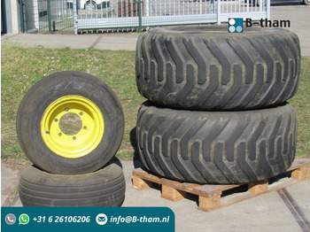 : صورة رأس الصفحة