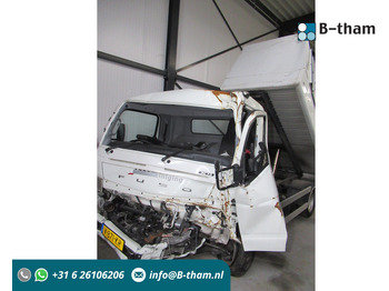 قلاب صغير MITSUBISHI