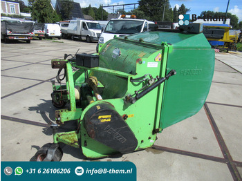 : صورة رأس الصفحة