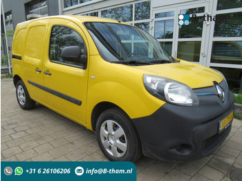 فان المدمجة RENAULT Kangoo Express