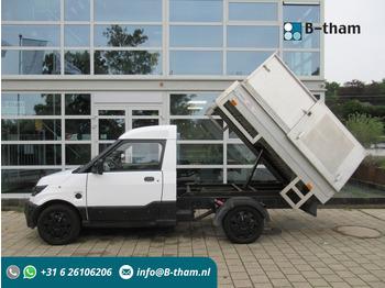 : صورة رأس الصفحة