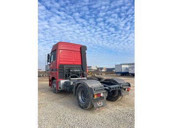 وحدة جر Mercedes-Benz Actros 1840: صورة 3 وحدة جر Mercedes-Benz Actros 1840: صورة 3