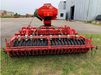 قرص مسلفة EINBÖCK