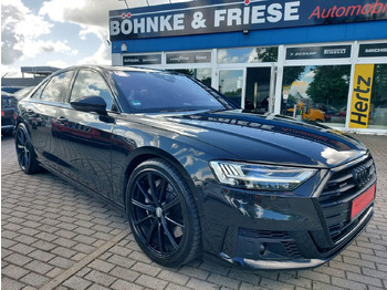 : صورة رأس الصفحة