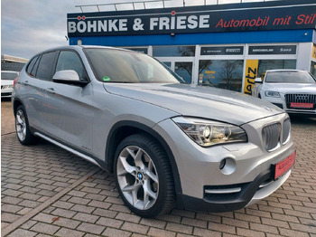 : صورة رأس الصفحة