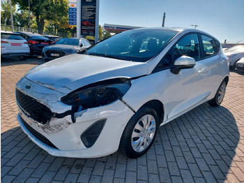 سيارة FORD