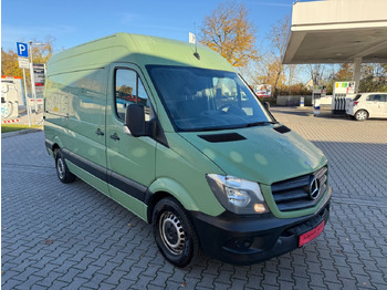 ميكروباص MERCEDES-BENZ Sprinter 316