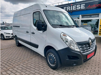 ميكروباص RENAULT Master