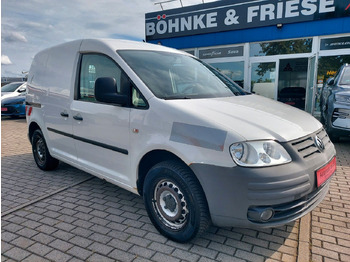 ميكروباص VOLKSWAGEN Caddy 1.9
