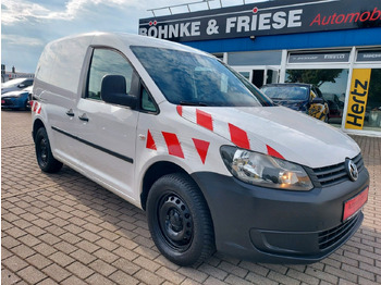 Volkswagen Caddy Kasten Kombi 2 Sitze Klima Bluetooth Volkswagen Caddy Kasten Kombi 2 Sitze Klima Bluetooth: صورة 3 Volkswagen Caddy Kasten Kombi 2 Sitze Klima Bluetooth Volkswagen Caddy Kasten Kombi 2 Sitze Klima Bluetooth: صورة 3